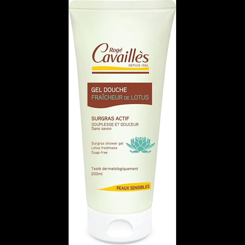 PHY Talc Douceur 200g