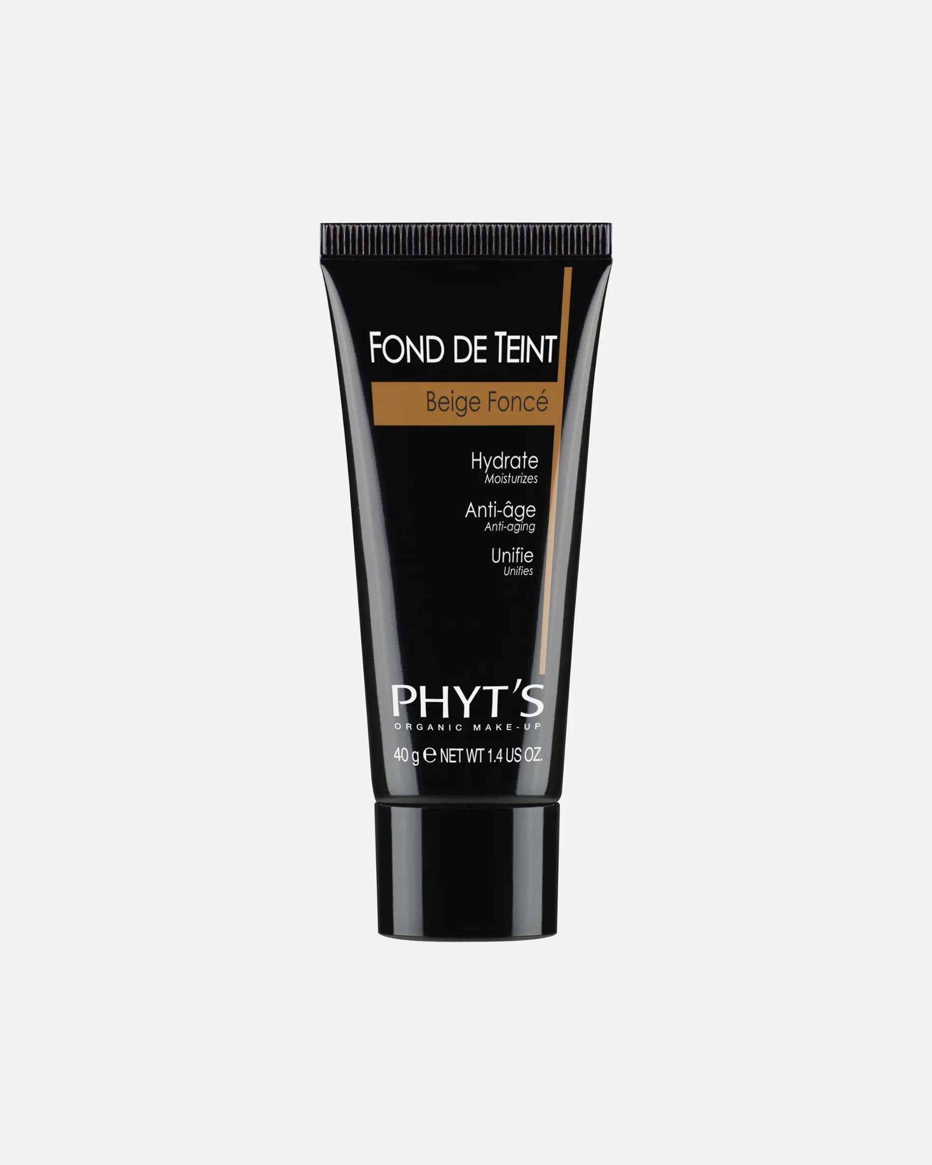 PHYT'S Fond de teint