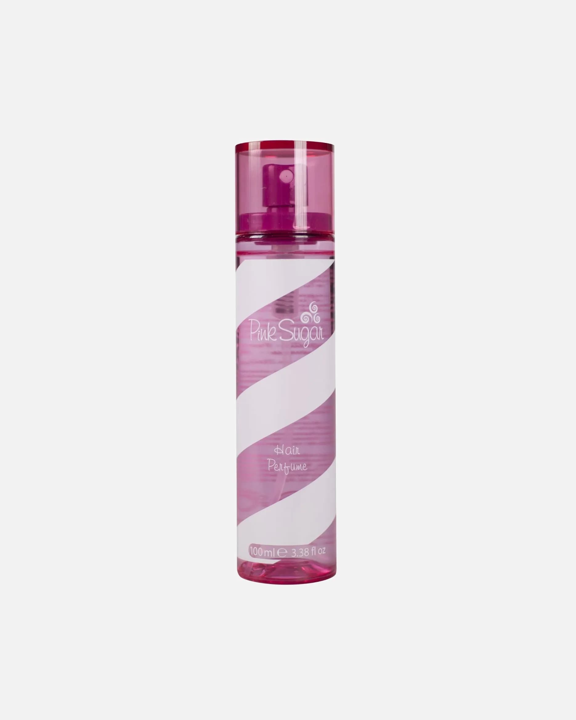 Pink Sugar