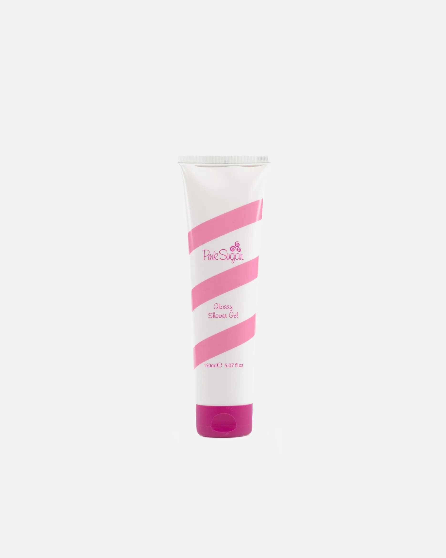 Pink Sugar Glossy