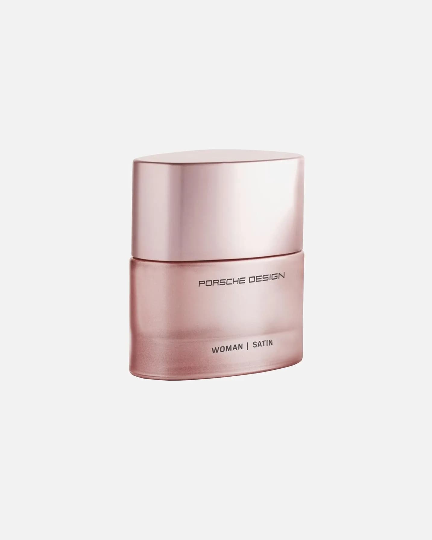 Porsche Design Woman Satin