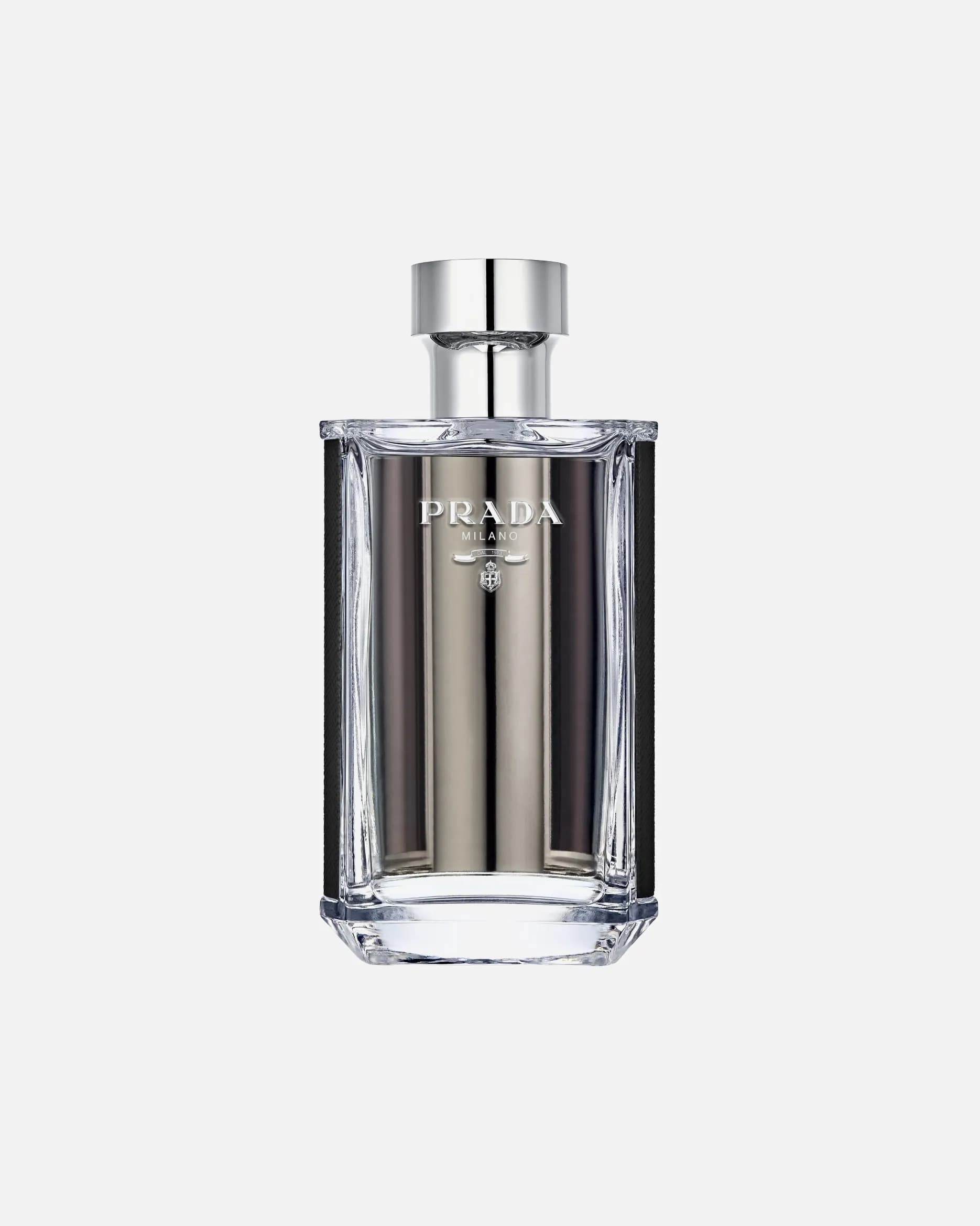 Prada L'Homme