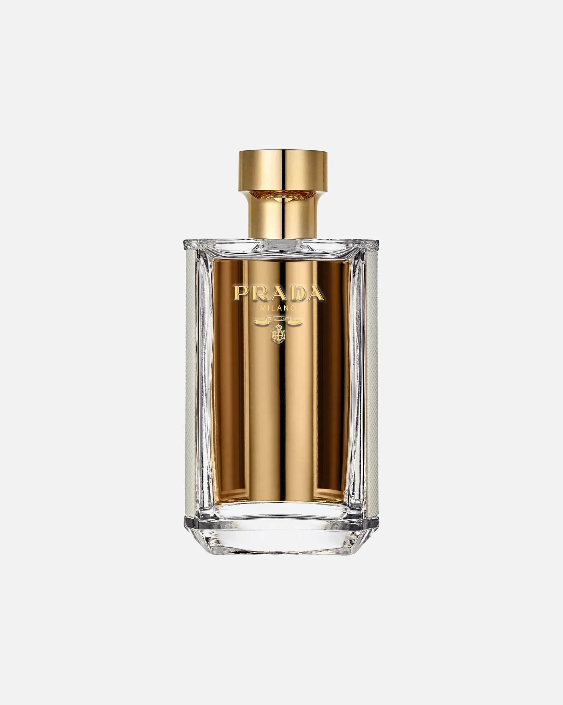Prada La Femme