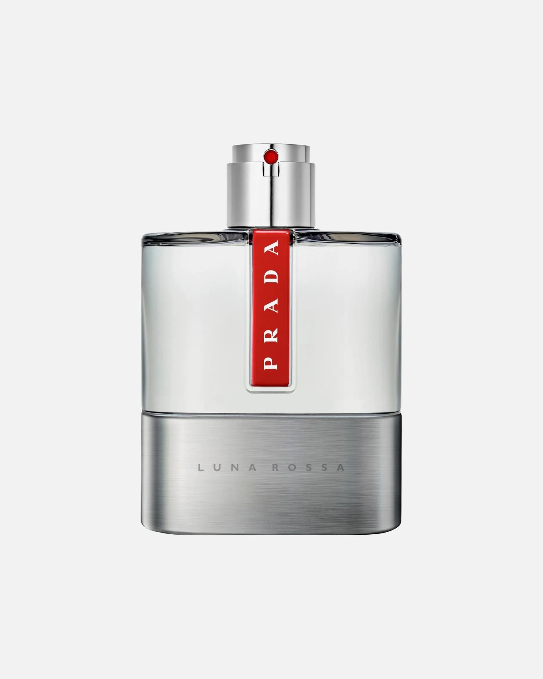 Prada Luna Rossa