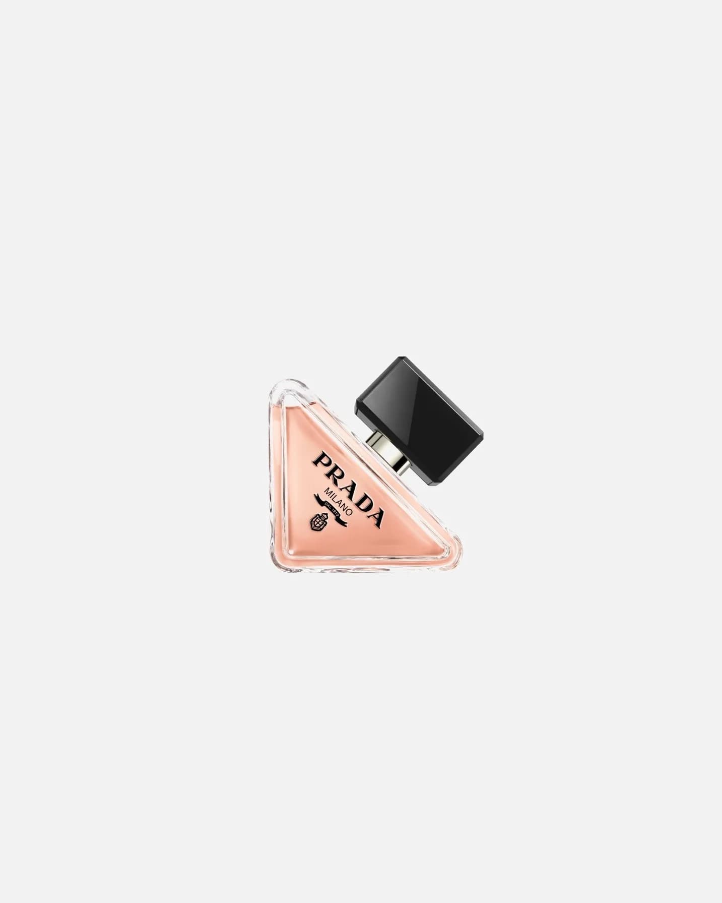 Prada Paradoxe