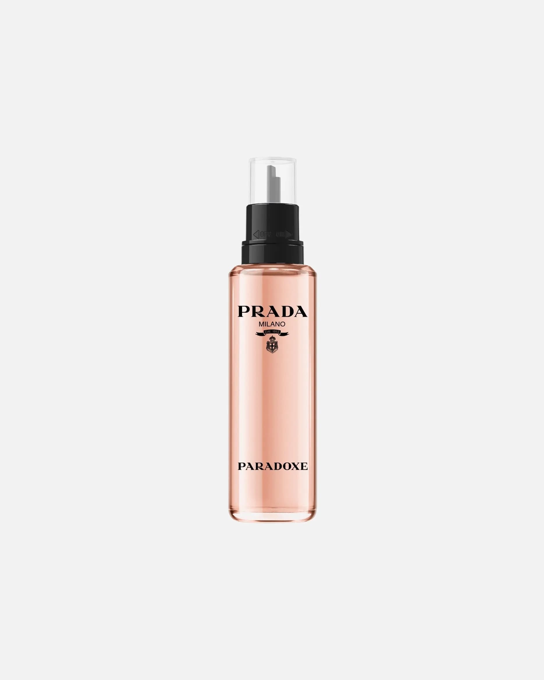 Prada Paradoxe