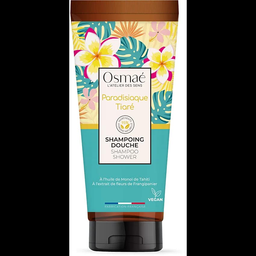 Pranarom Sirop Toux Bio 120ml