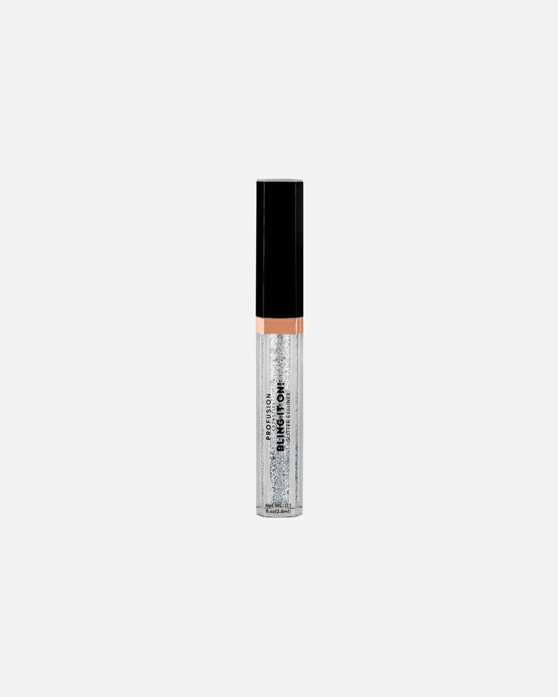 Profusion Eyeliner
