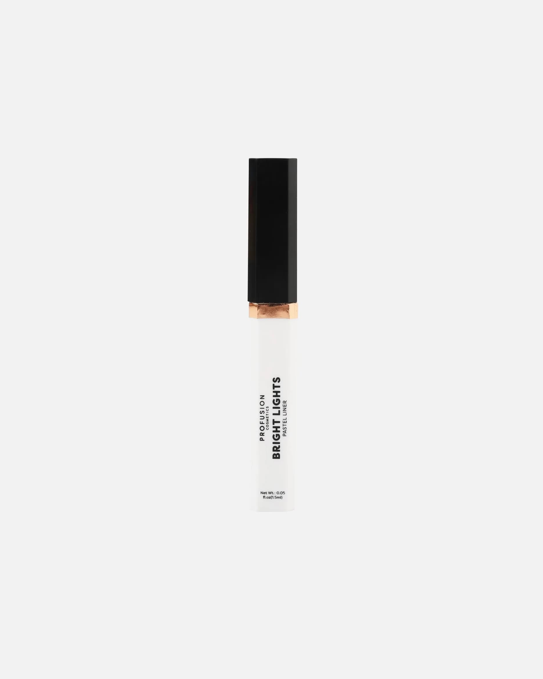 Profusion Eyeliner