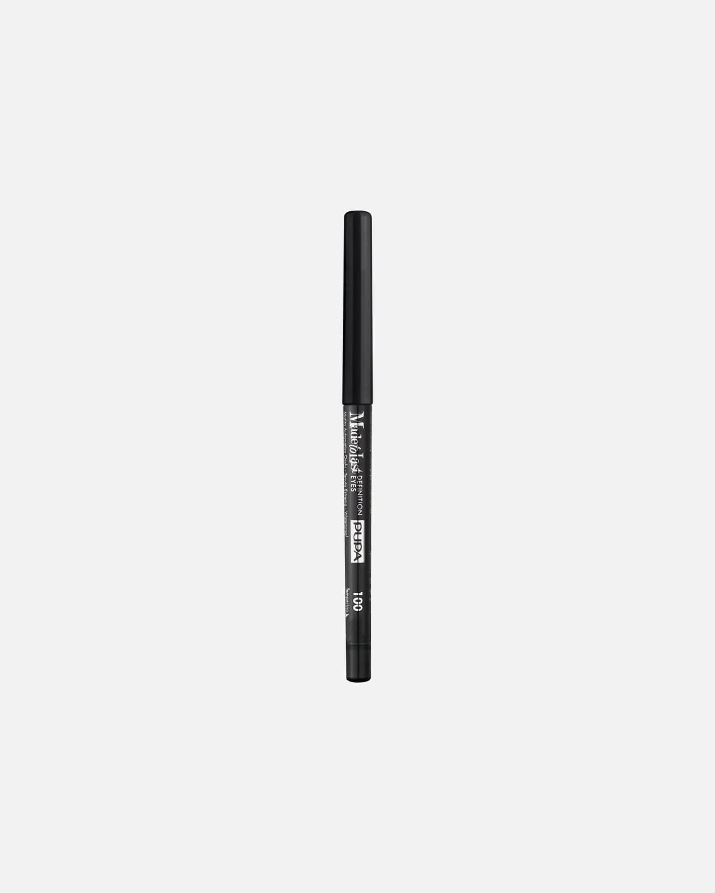 PUPA Milano Eyeliner