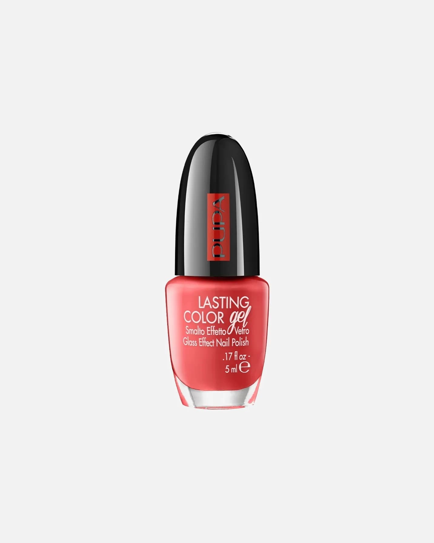 PUPA Milano Vernis