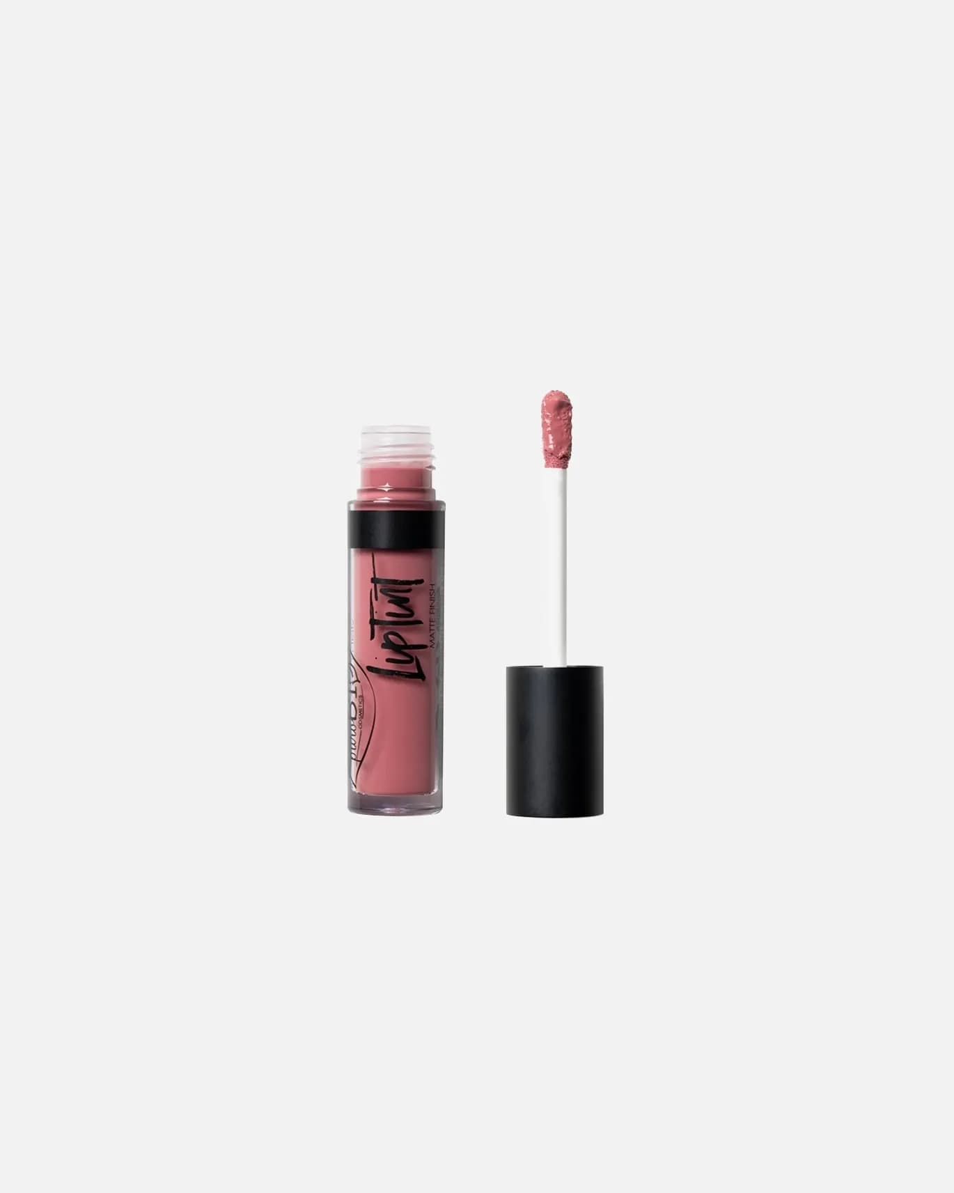 Purobio LIP TINT