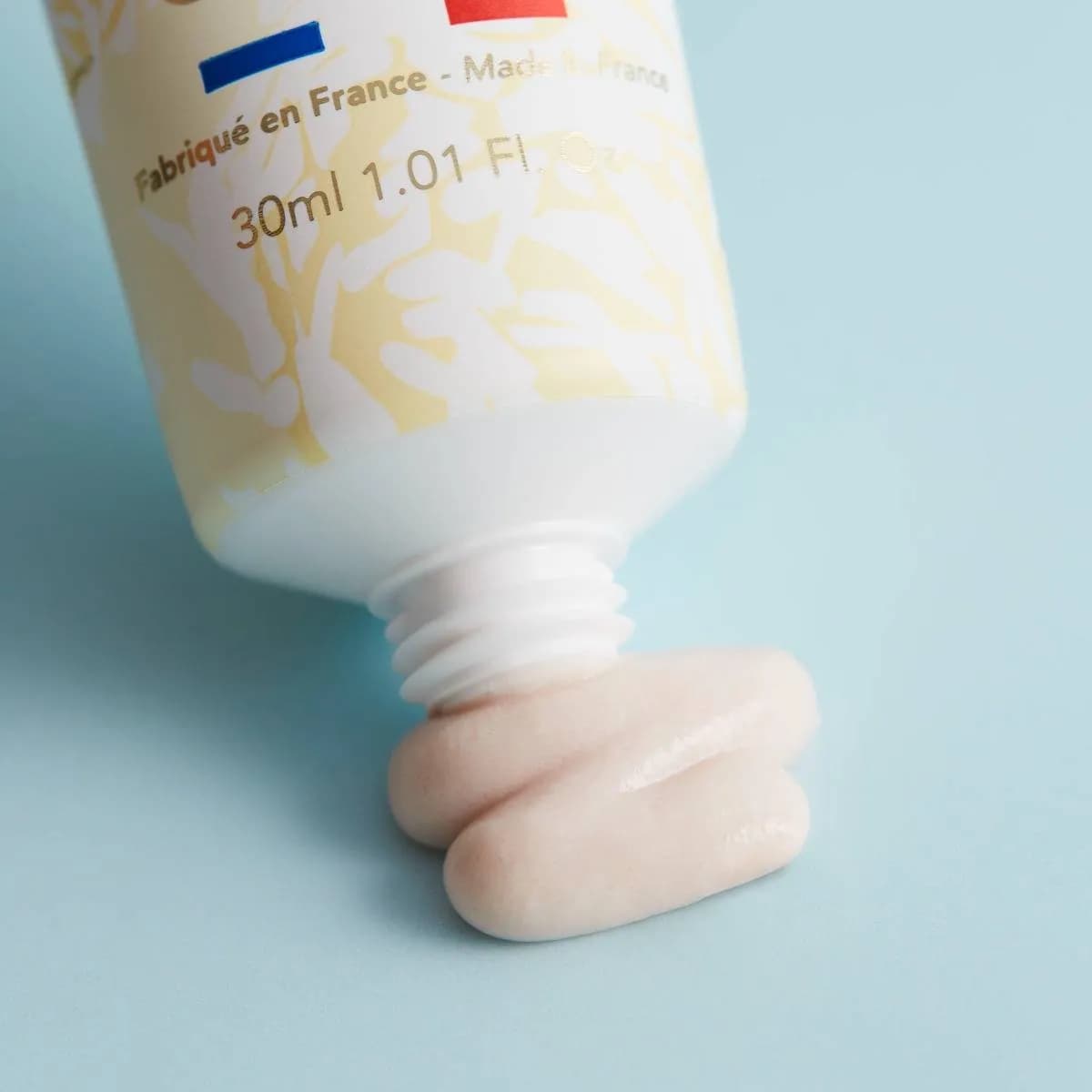 Rêve de coco