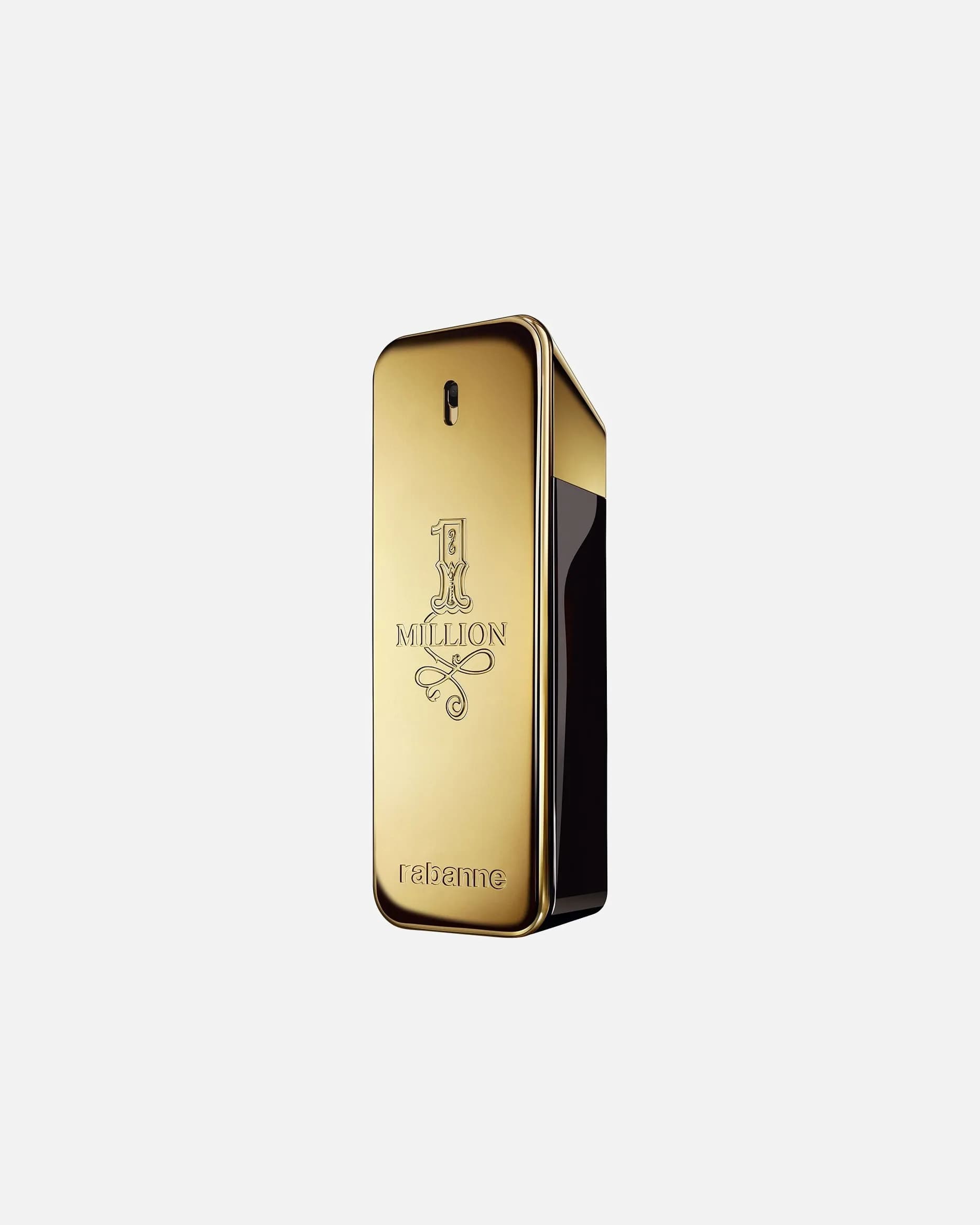 Rabanne 1 Million