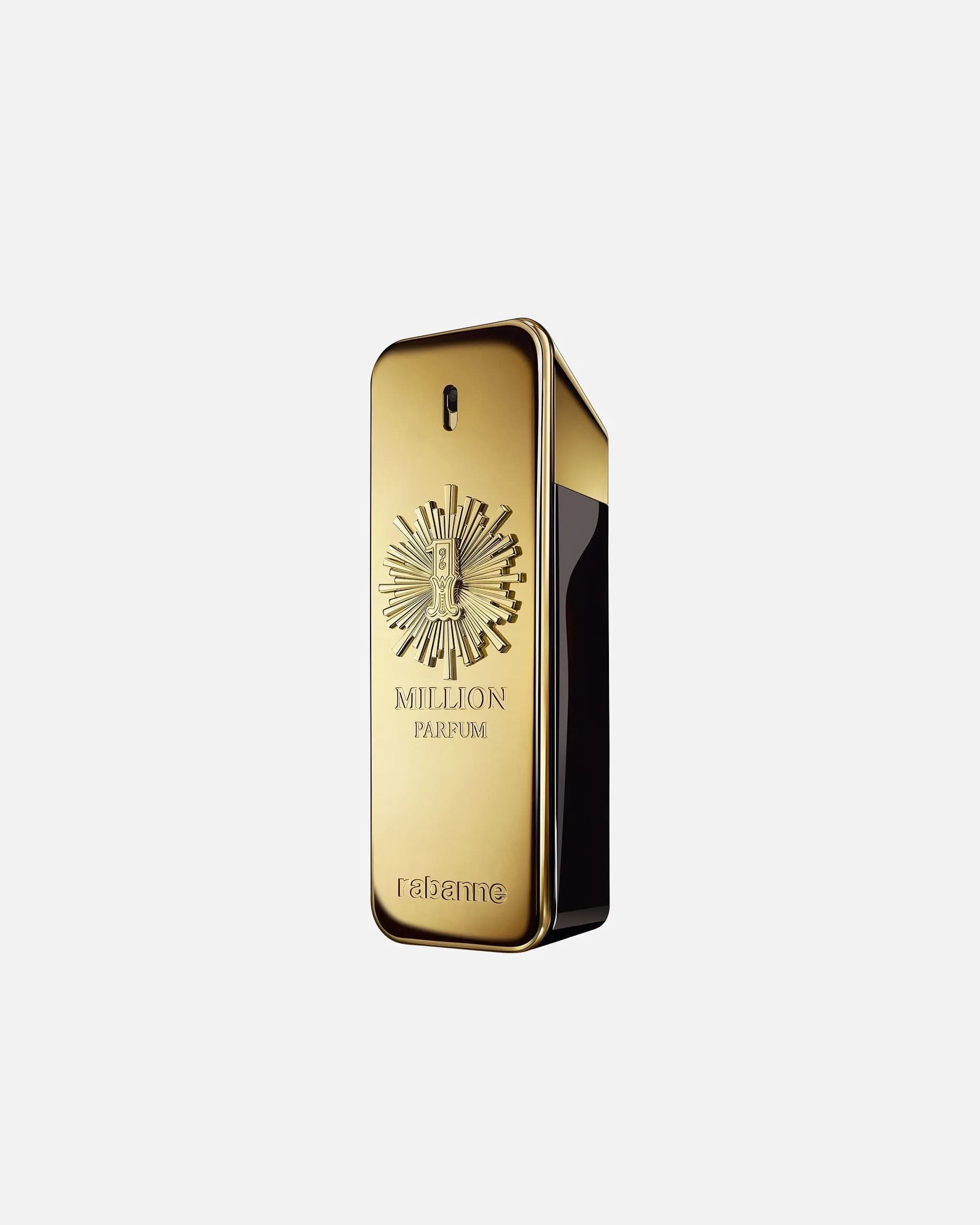 Rabanne 1 Million