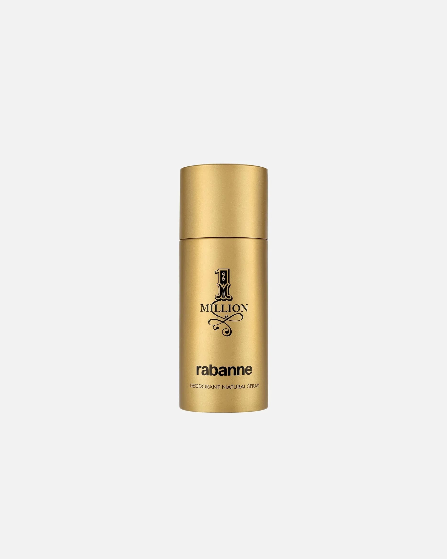 Rabanne 1 Million