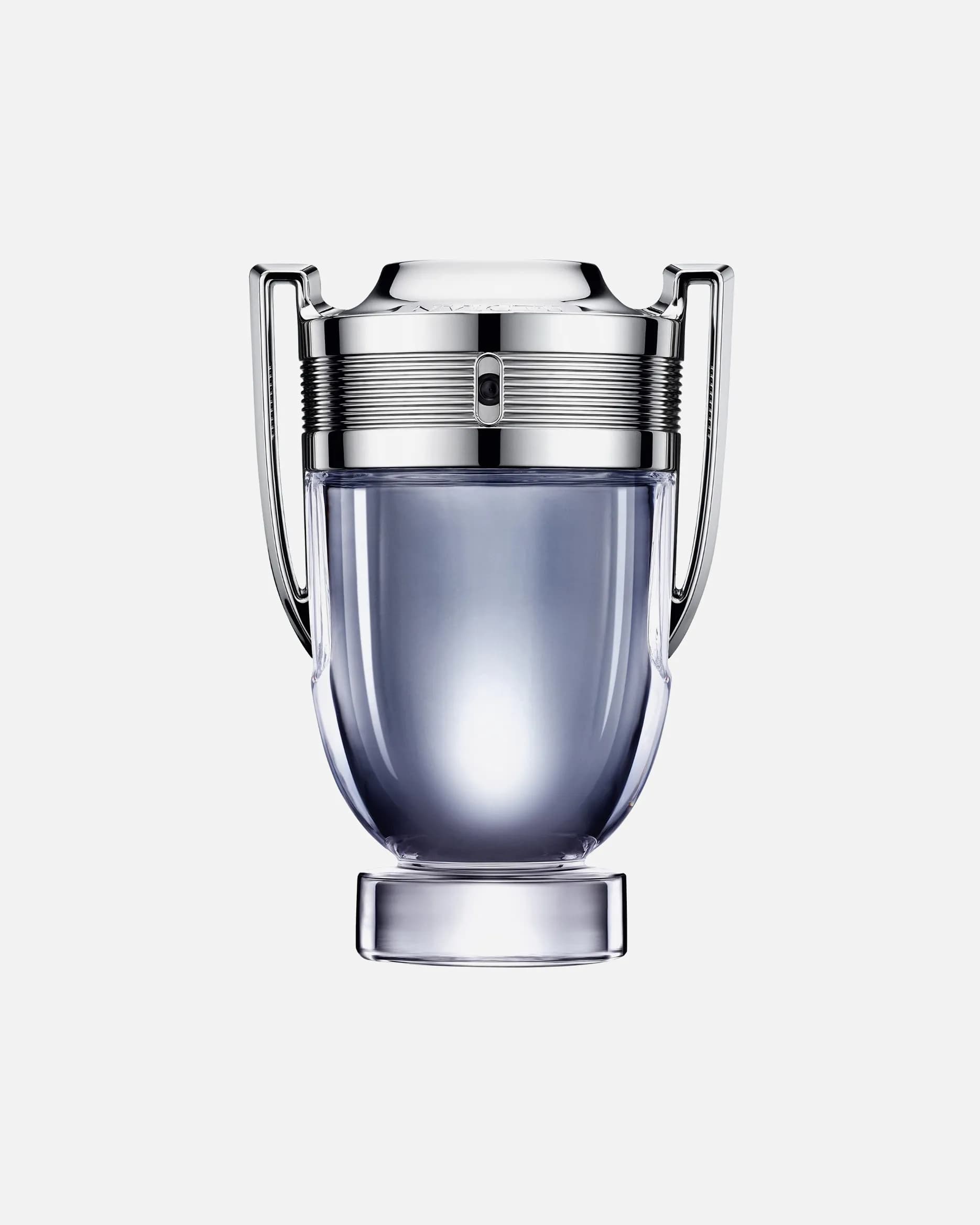 Rabanne Invictus