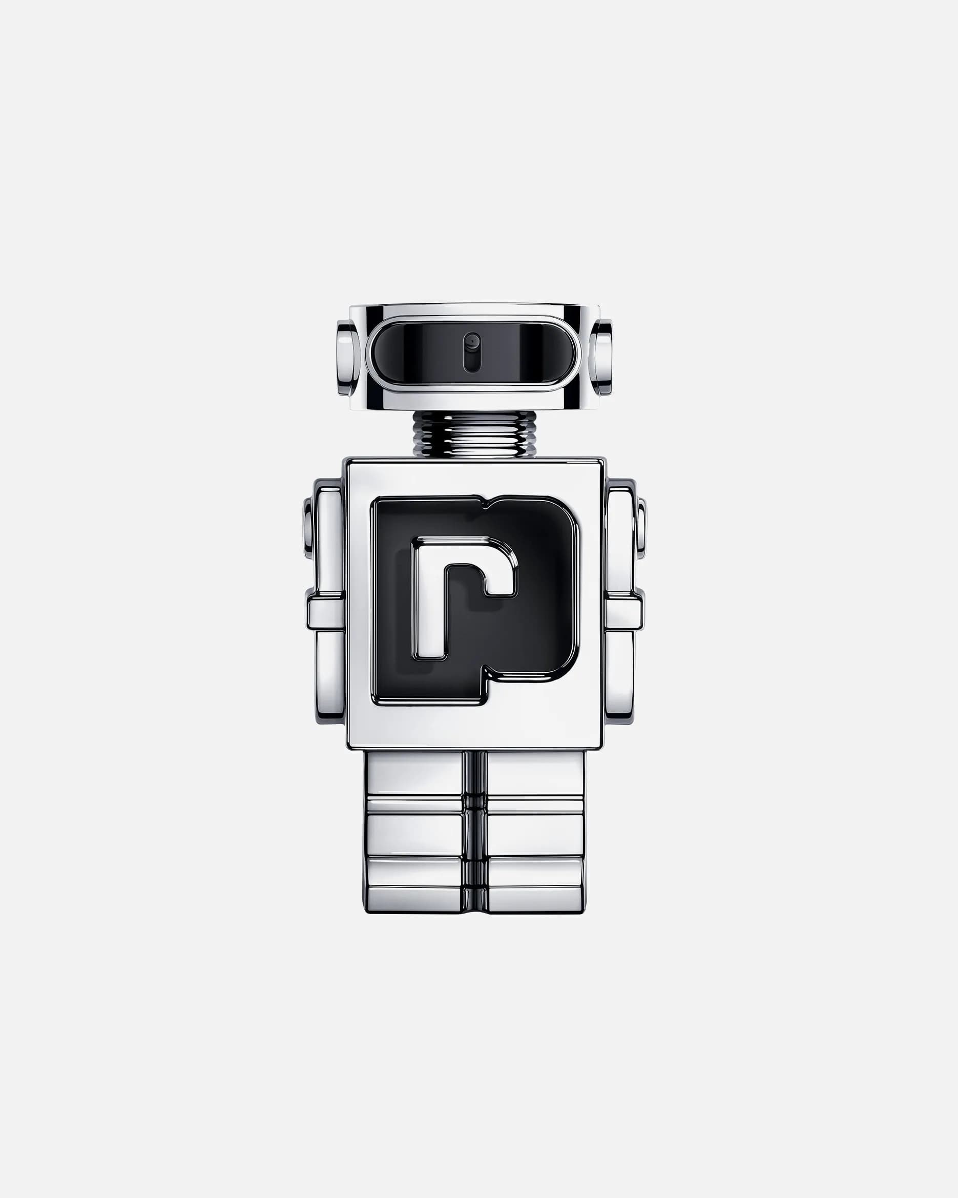 Rabanne Phantom