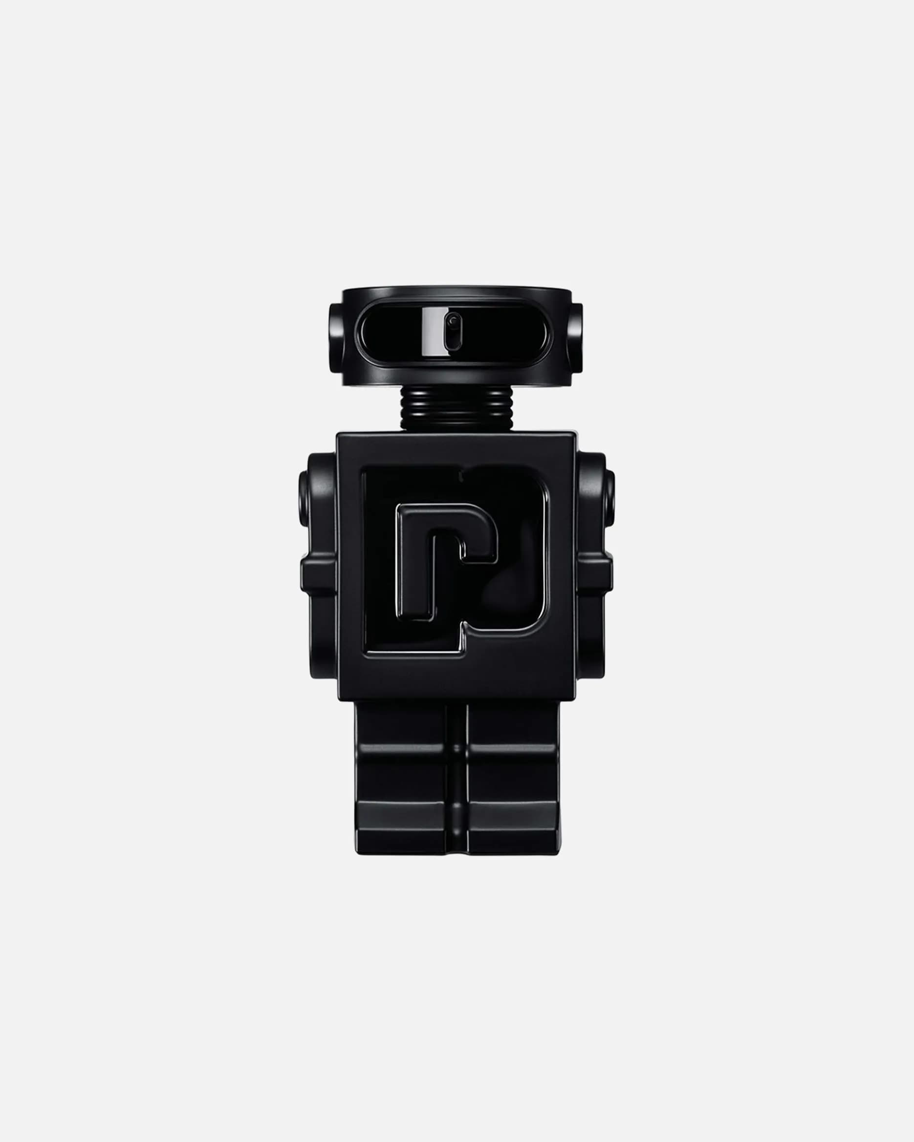 Rabanne Phantom