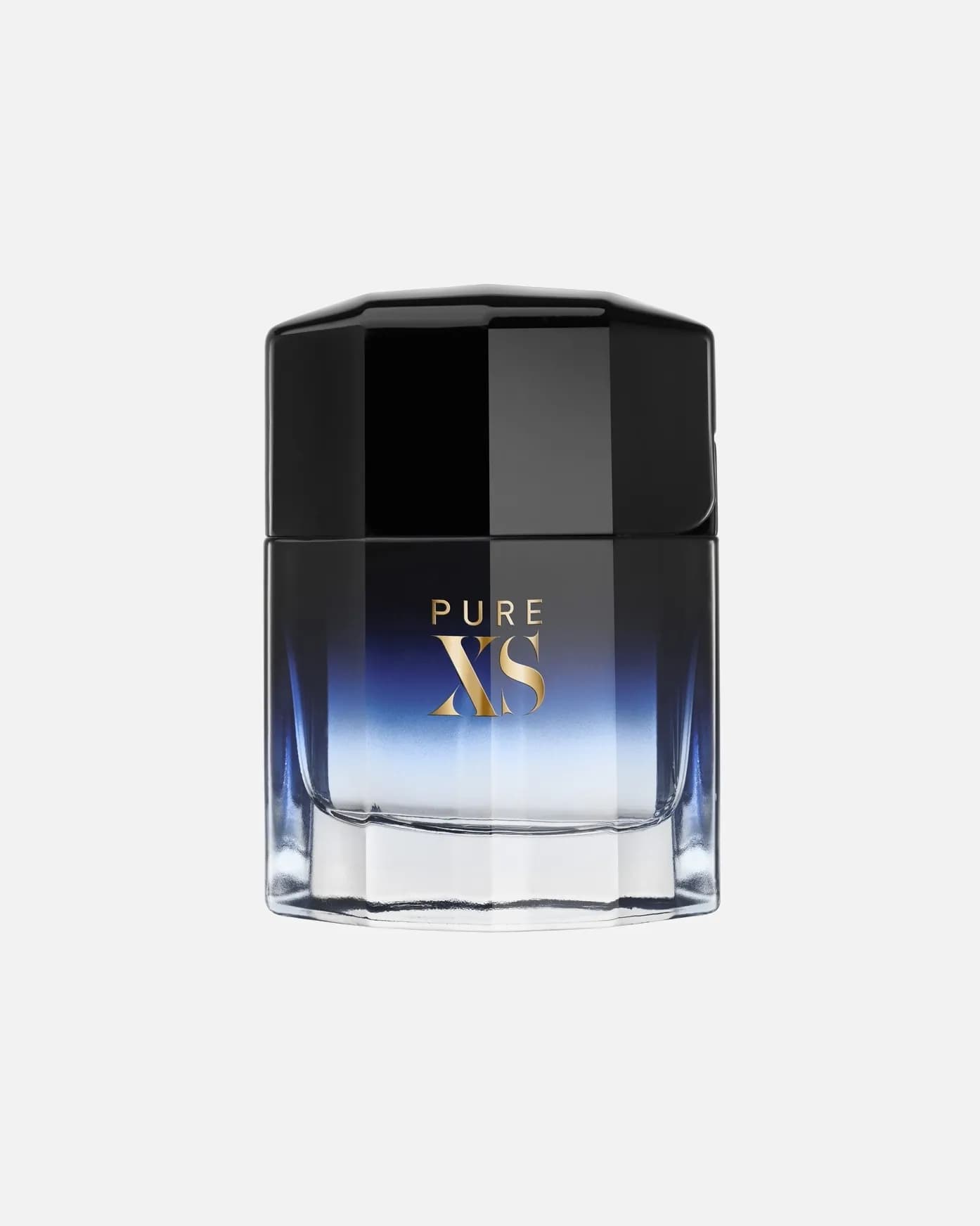 Rabanne Pure XS