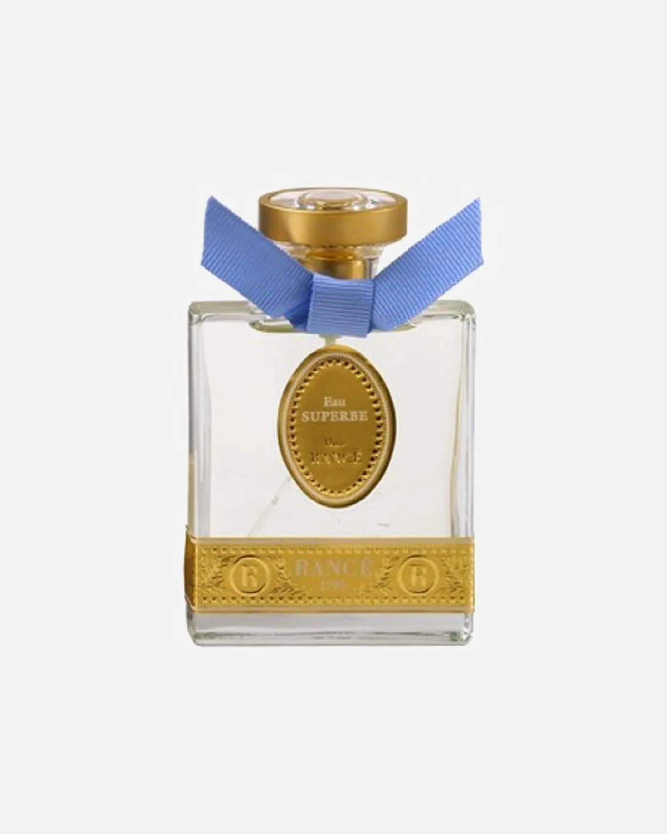 Rancé Eau Superbe