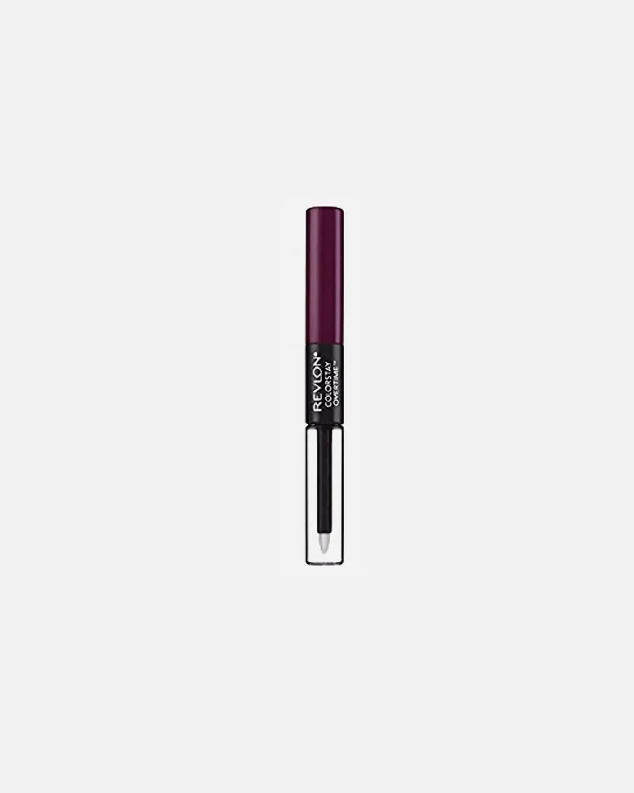 Revlon