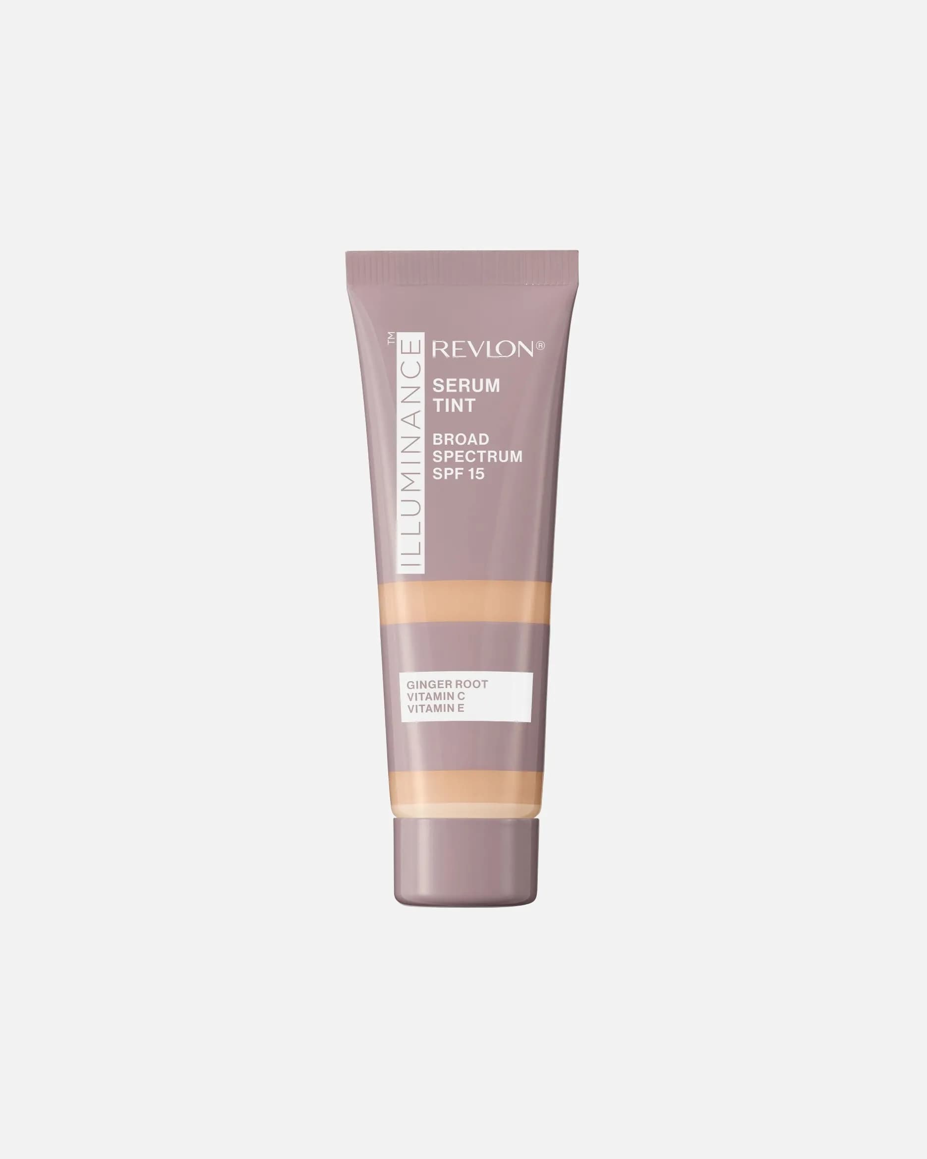 Revlon