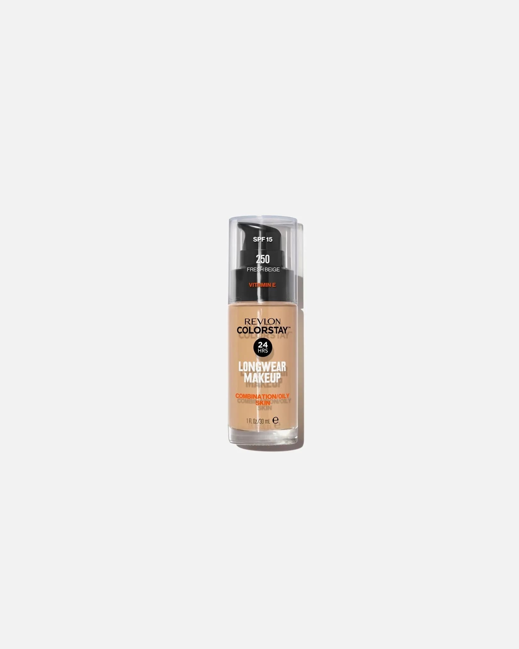 Revlon Fond de teint