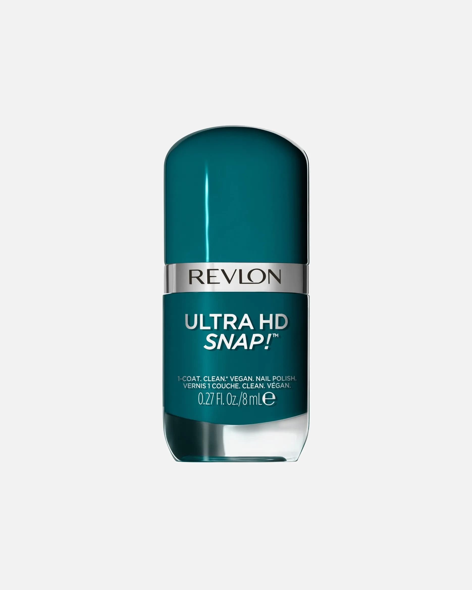 Revlon Vernis