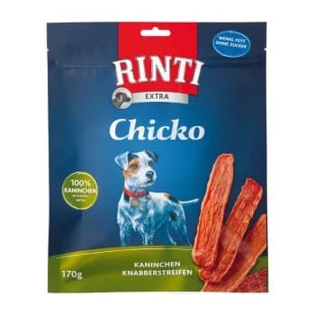 Rinti Chicko Lapin