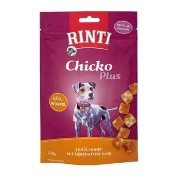 Rinti Chicko Plus