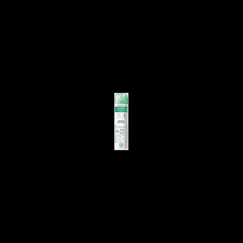 Royal gommes gorge miel 45g