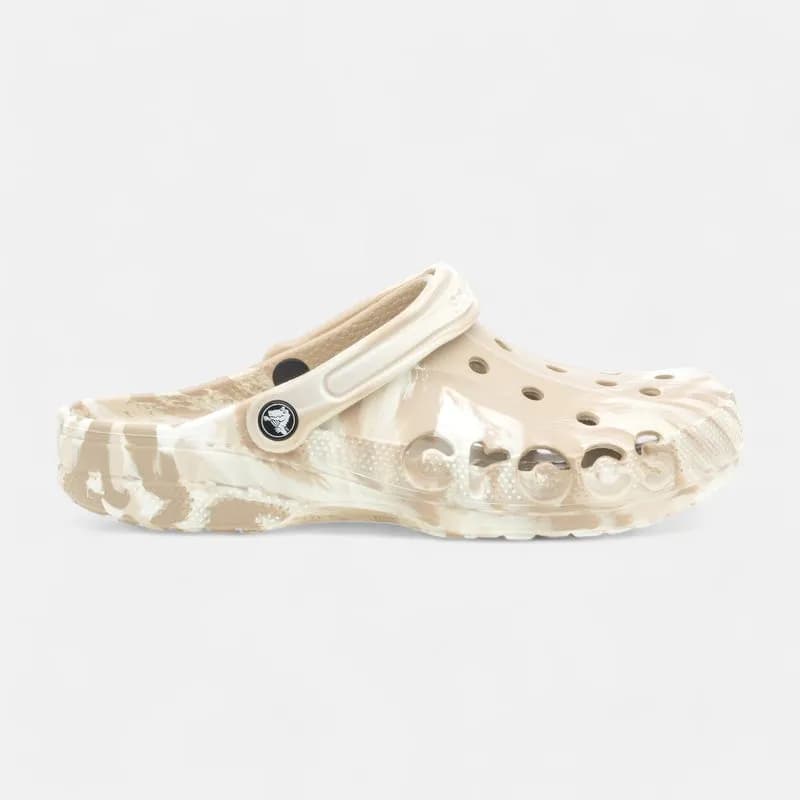 Sabots Homme beige
