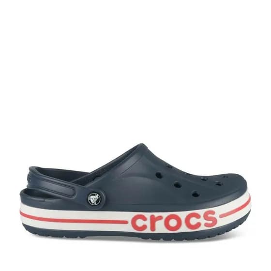Sabots MARINE Bayaband CROCS