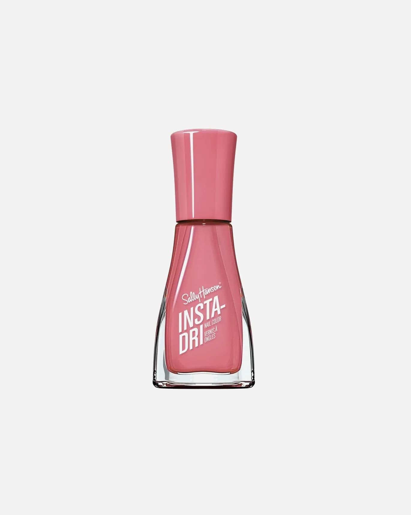 Sally Hansen Vernis