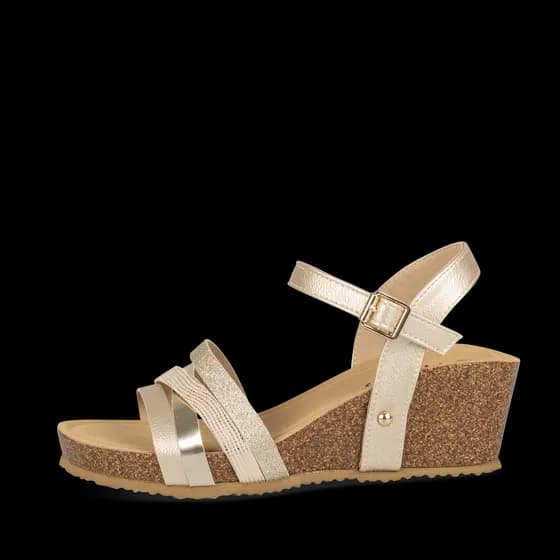 Sandales OR PHILOV