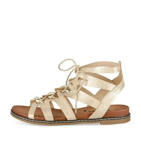 Sandales OR PHILOV