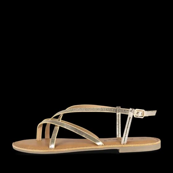 Sandales OR PHILOV