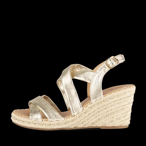 Sandales OR PHILOV