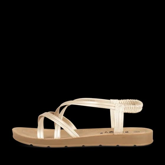Sandales OR PHILOV