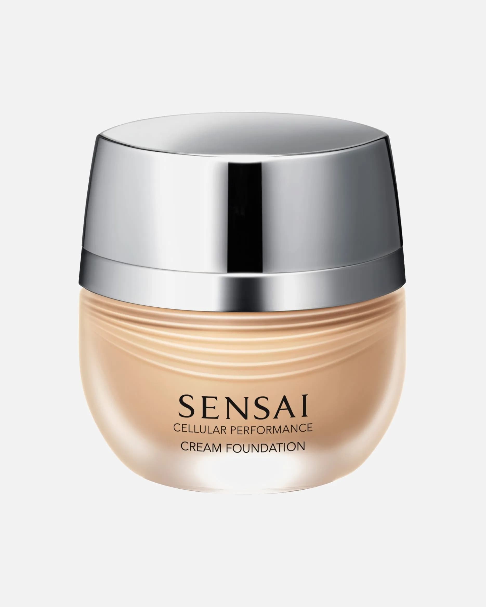 SENSAI Fond de teint