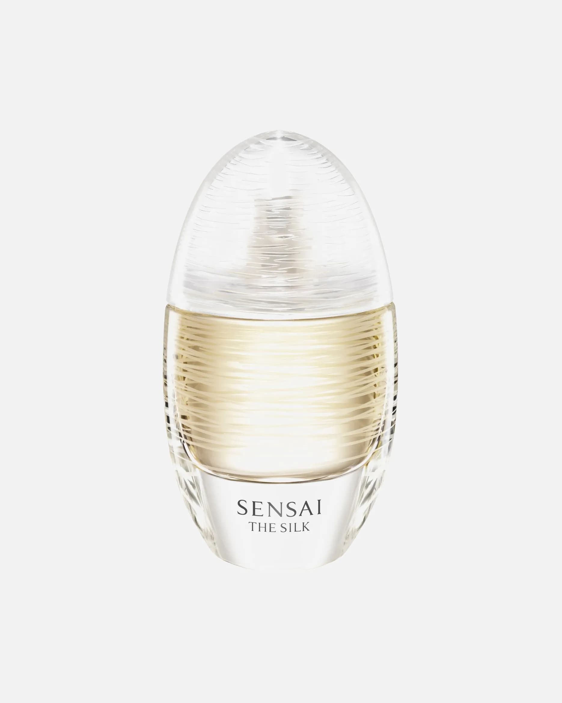 SENSAI THE SILK
