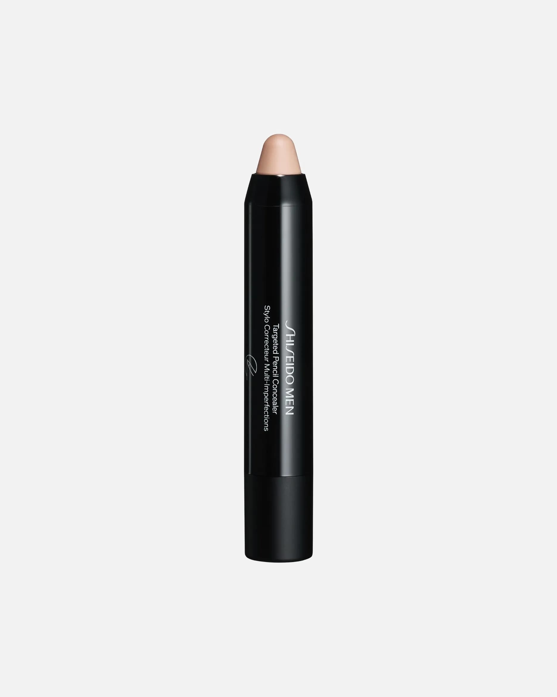 Shiseido Correcteur