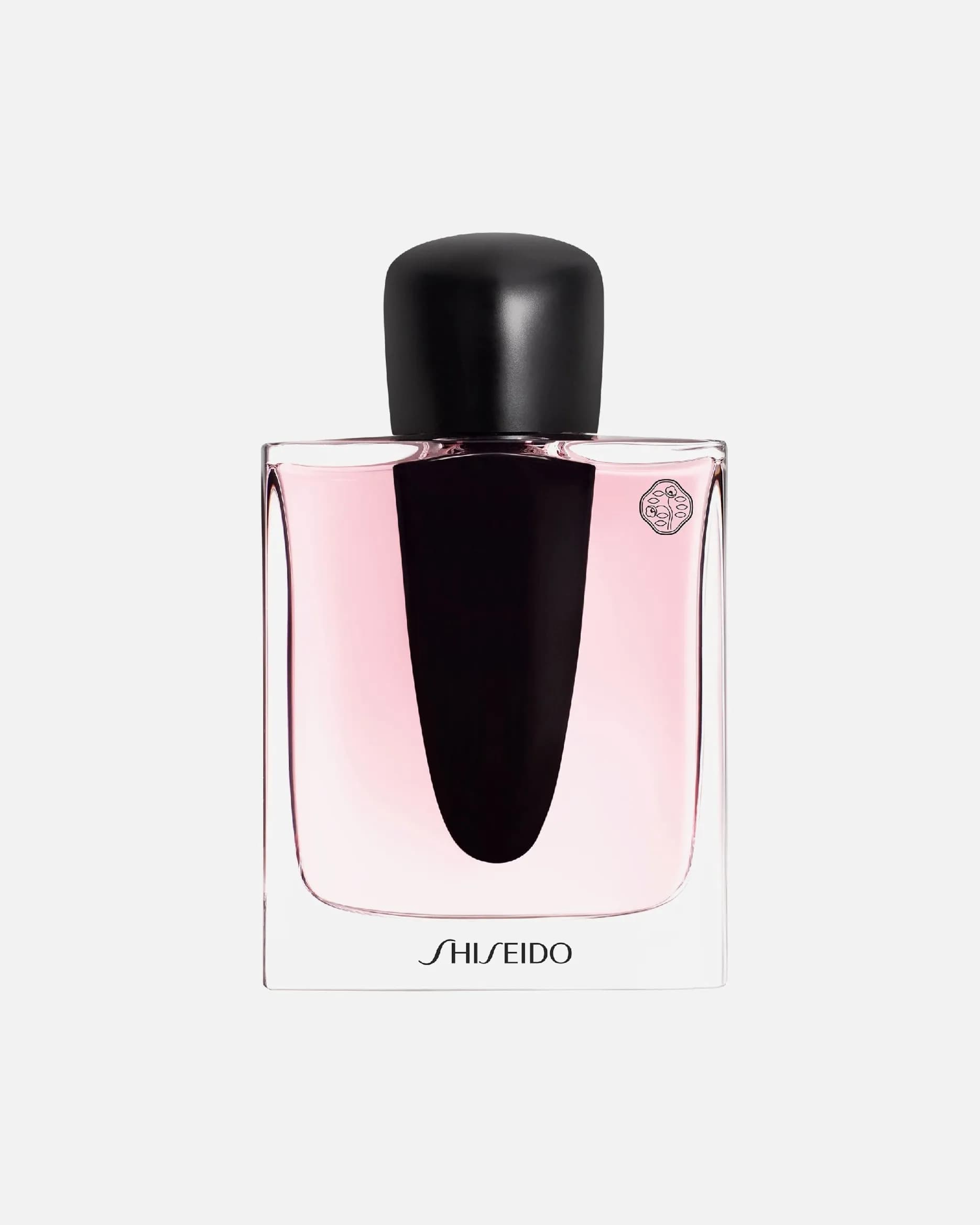 Shiseido GINZA