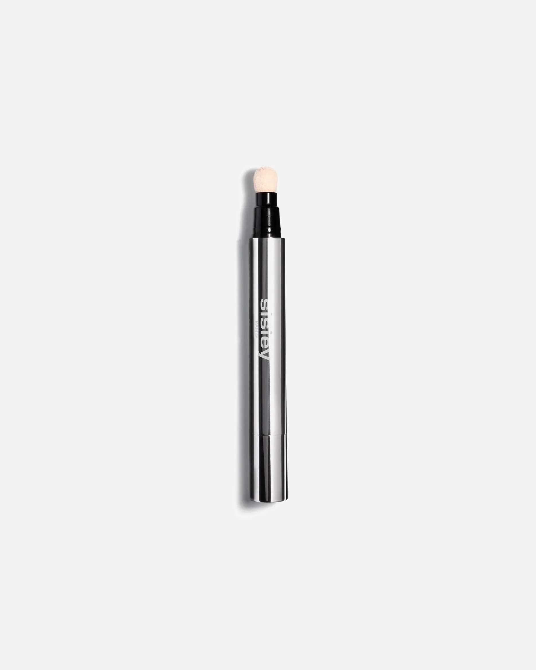 Sisley Correcteur