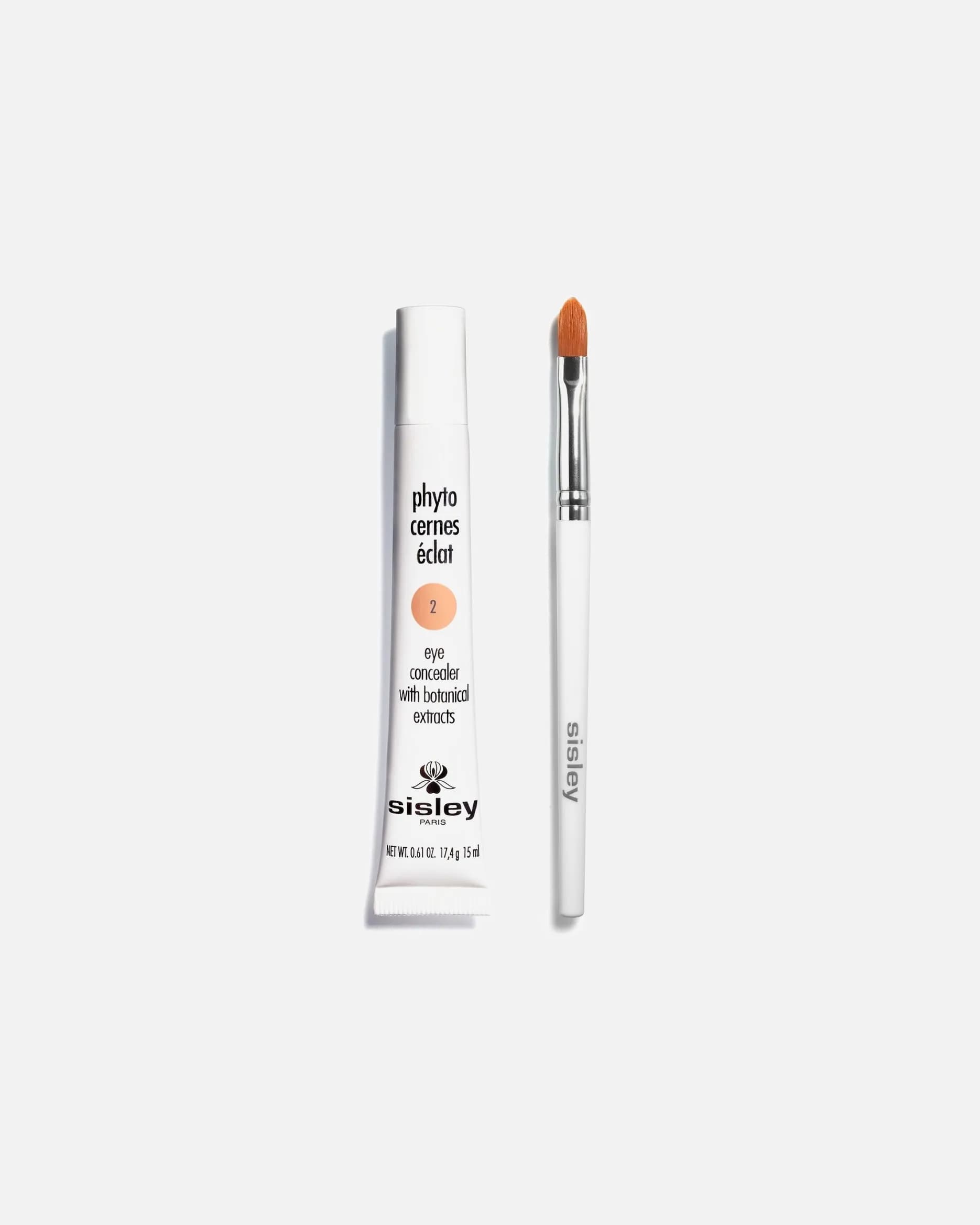 Sisley Correcteur