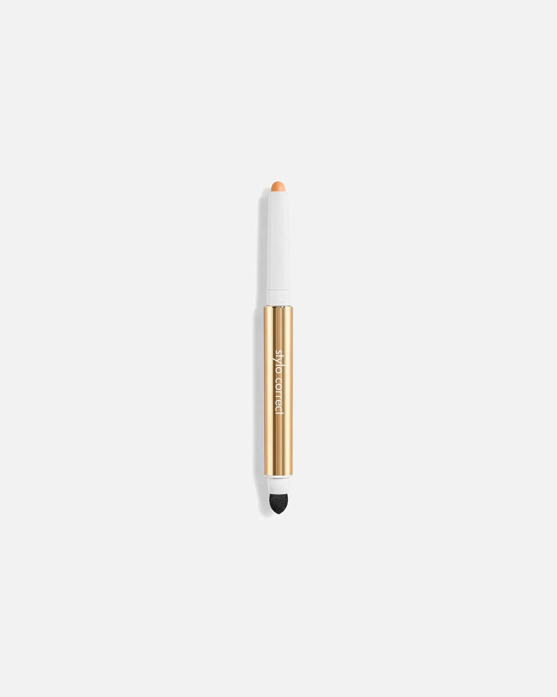 Sisley Correcteur