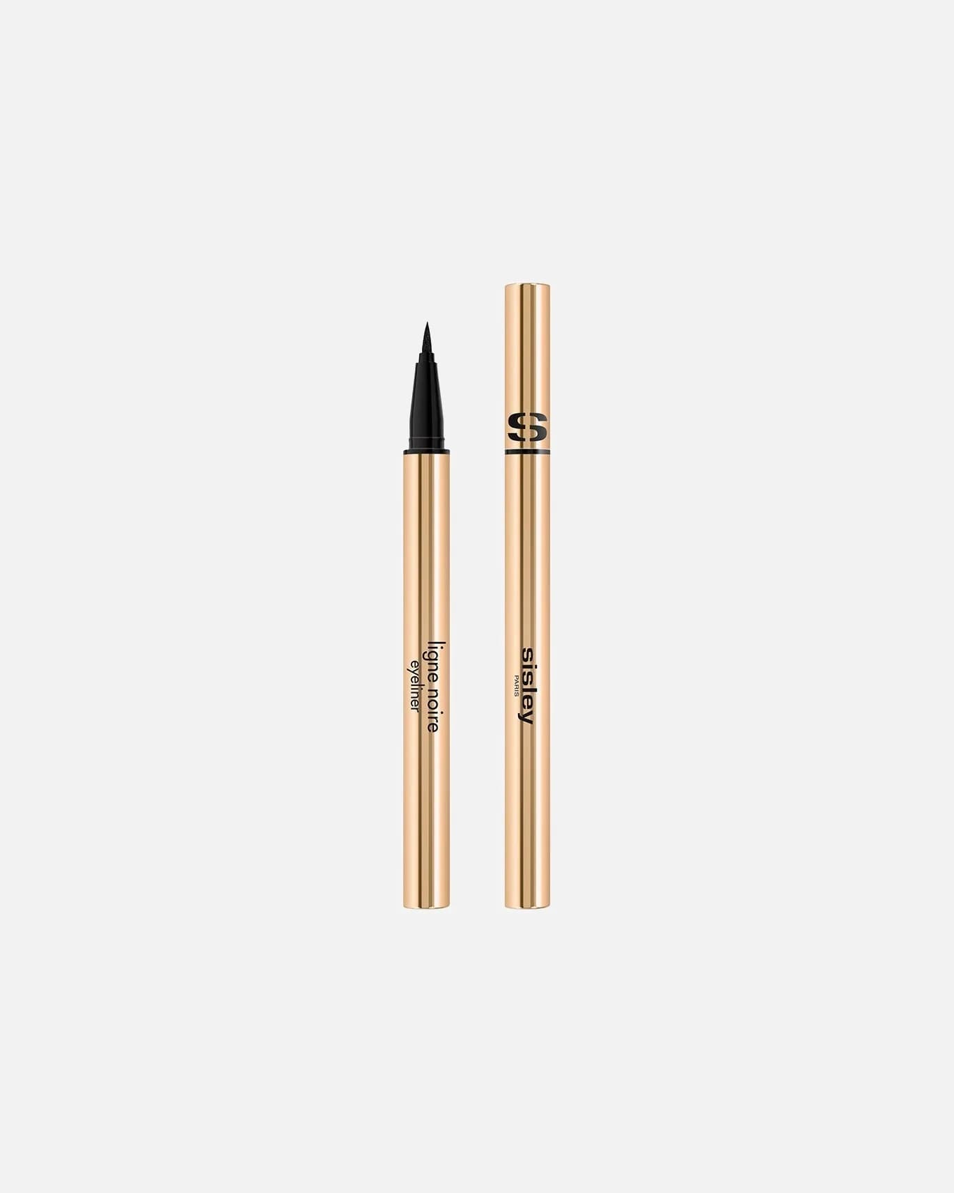 Sisley Eyeliner