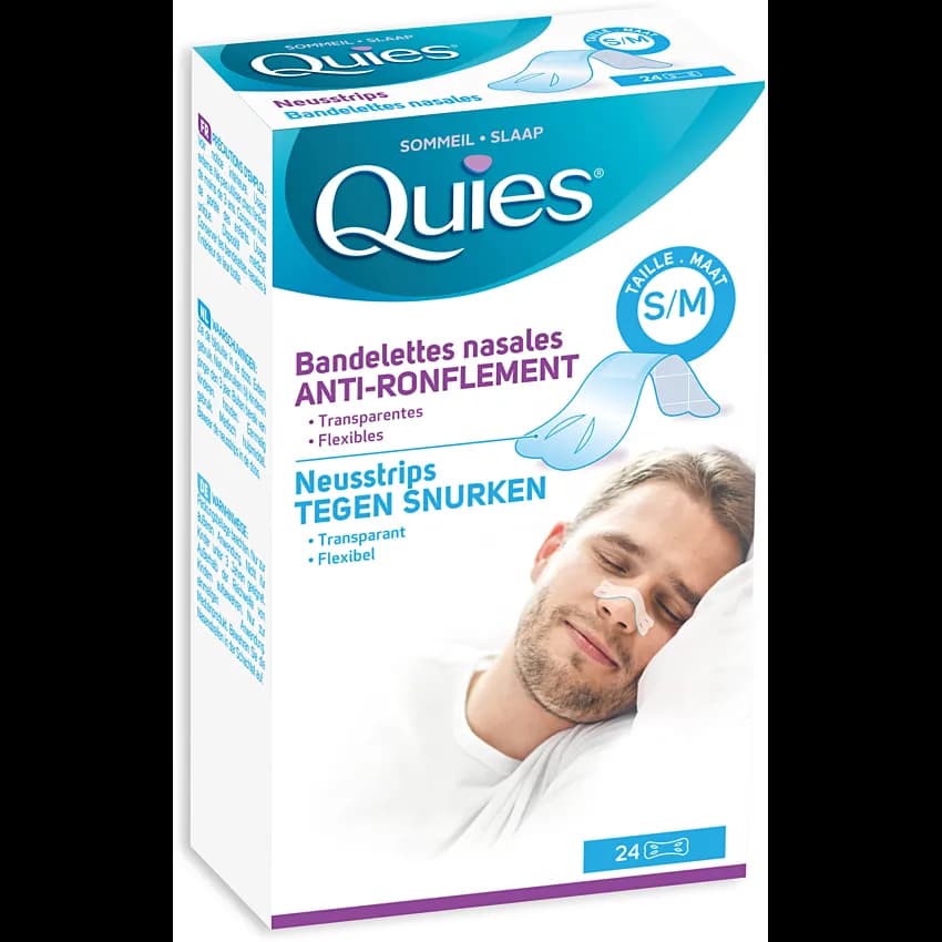 Soin lavant doux 1L