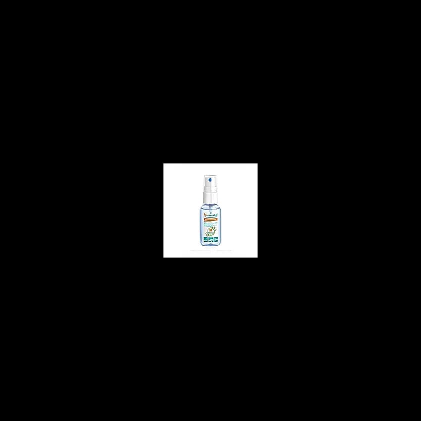 Soin lavant ultra-hydratant